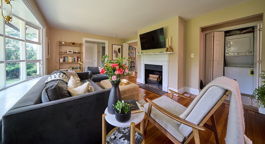 Furnished Finder property 886635_1 photo 15