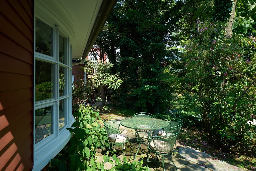 Furnished Finder property 886635_1 photo 6