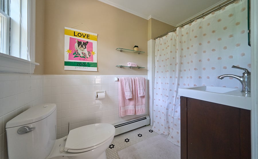 Furnished Finder property 886635_1 photo 22