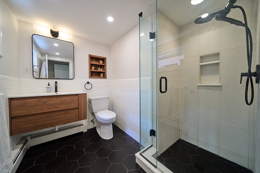 Furnished Finder property 886635_1 photo 23