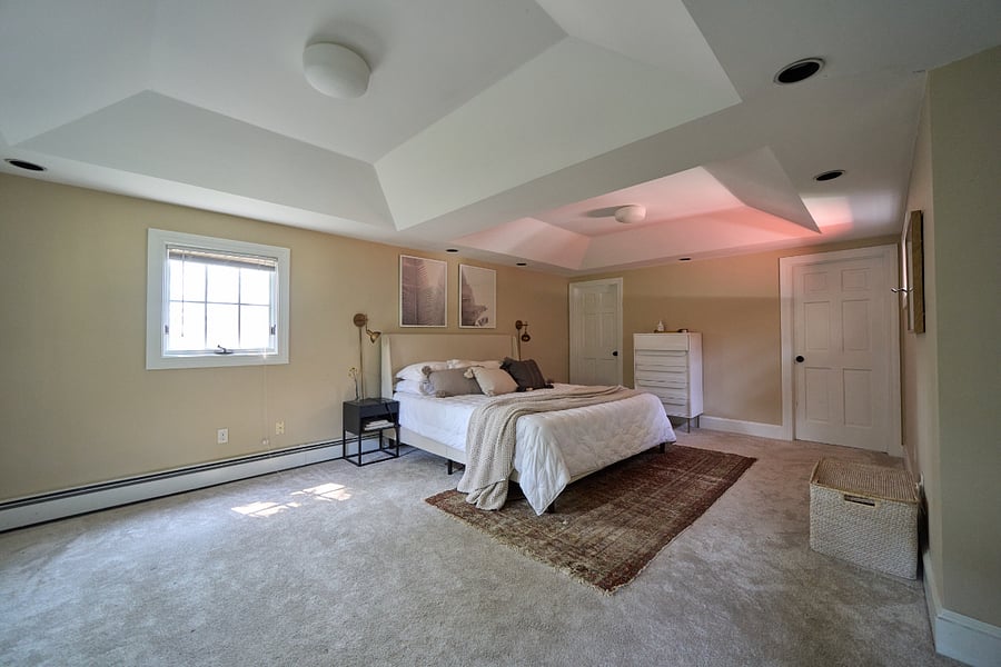 Furnished Finder property 886635_1 photo 24