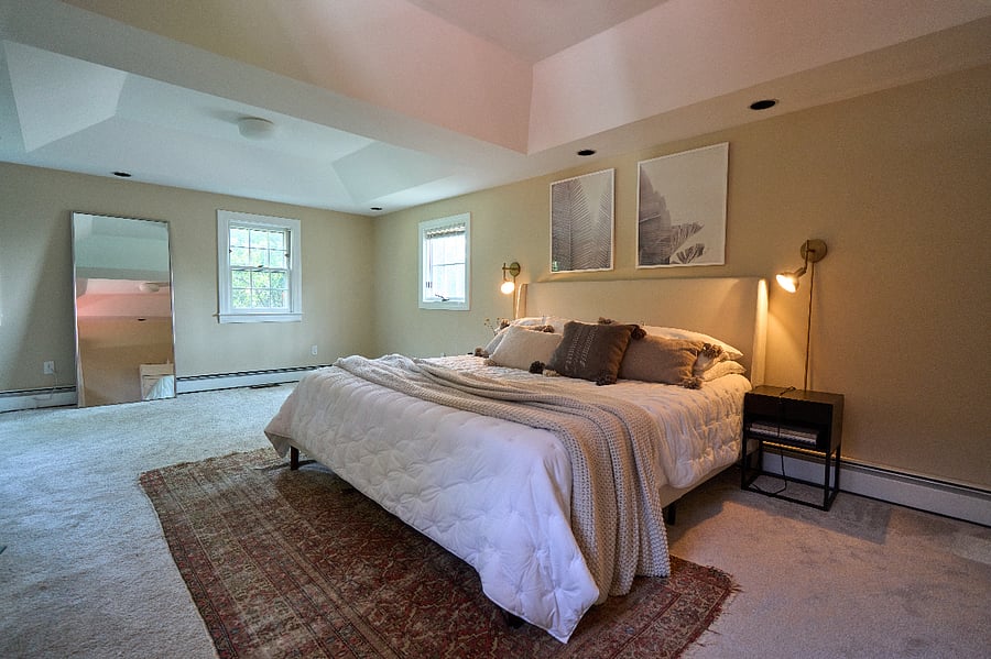 Furnished Finder property 886635_1 photo 26