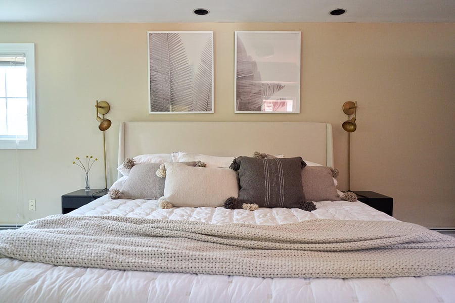 Furnished Finder property 886635_1 photo 27