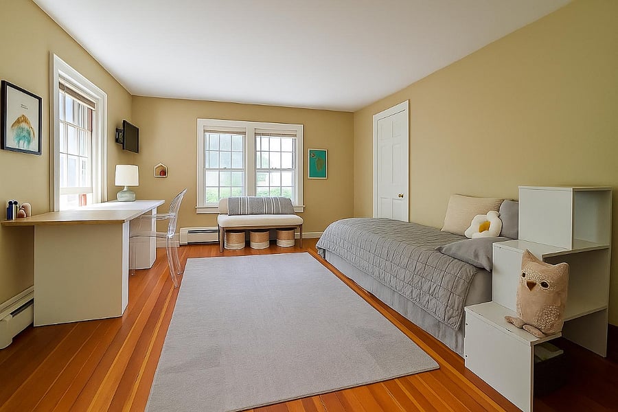 Furnished Finder property 886635_1 photo 21