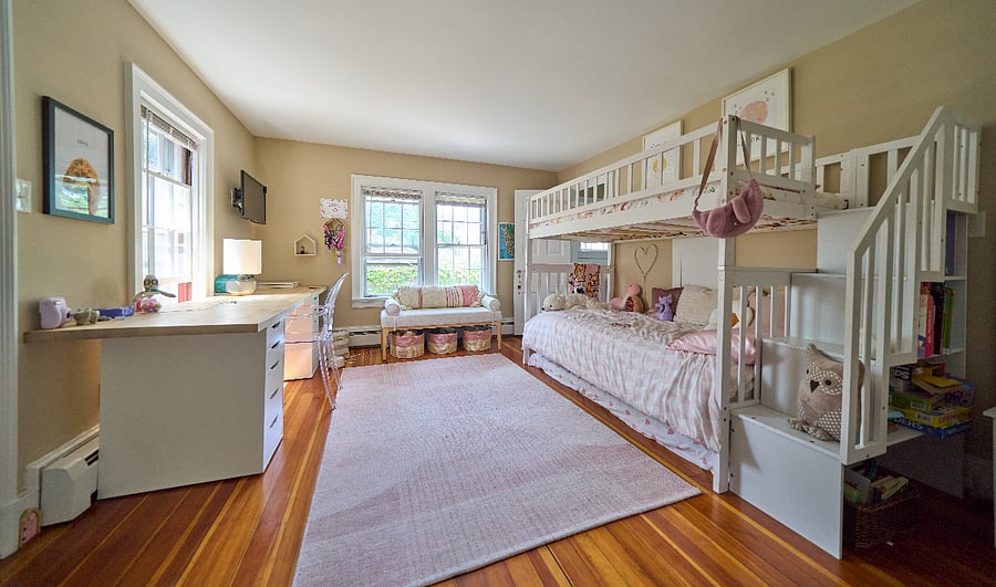 Furnished Finder property 886635_1 photo 28