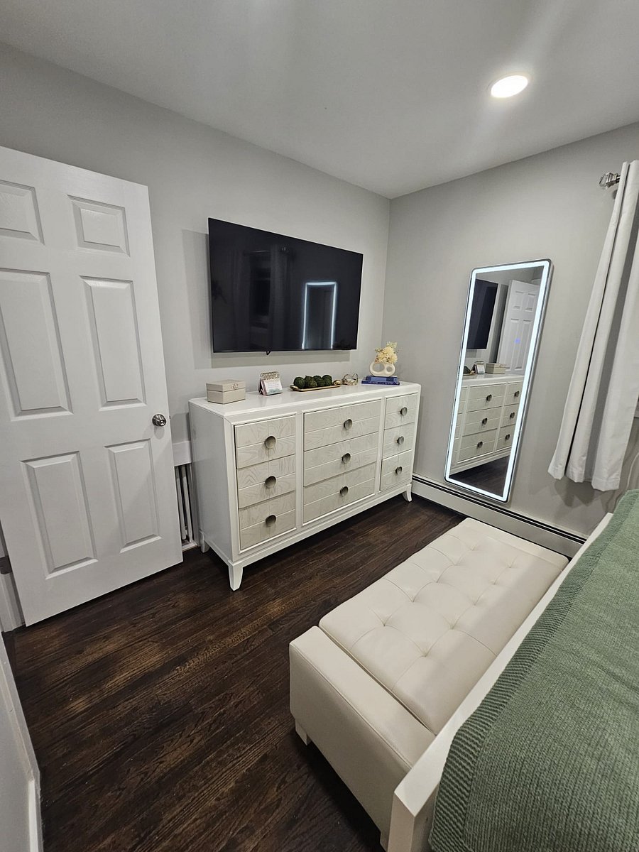 Furnished Finder property 886639_1 photo 3