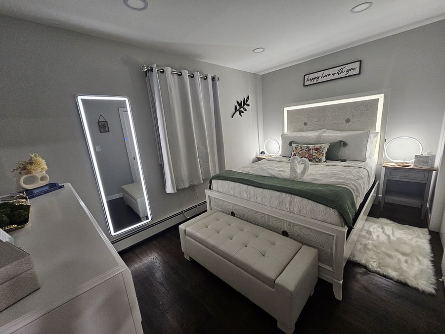 Furnished Finder property 886639_1 photo 4