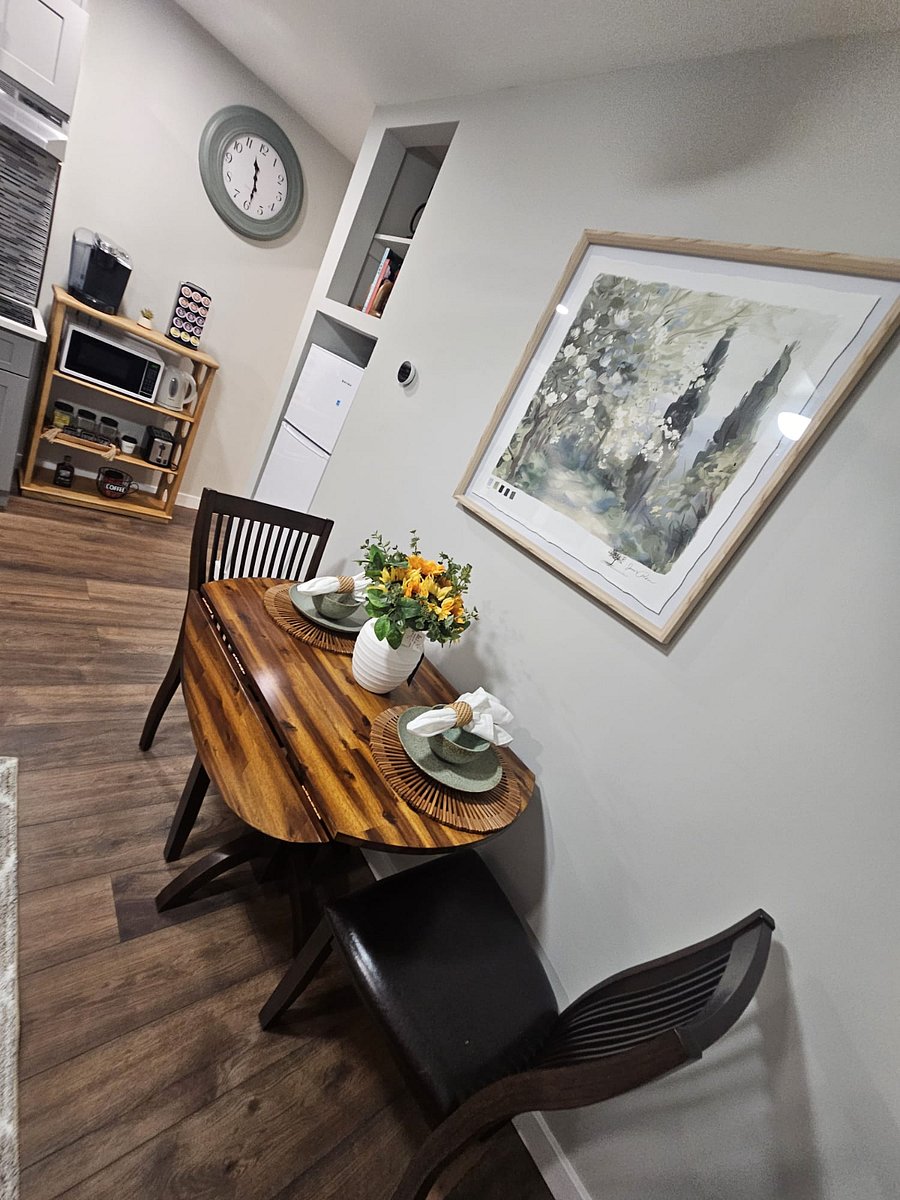 Furnished Finder property 886639_1 photo 5