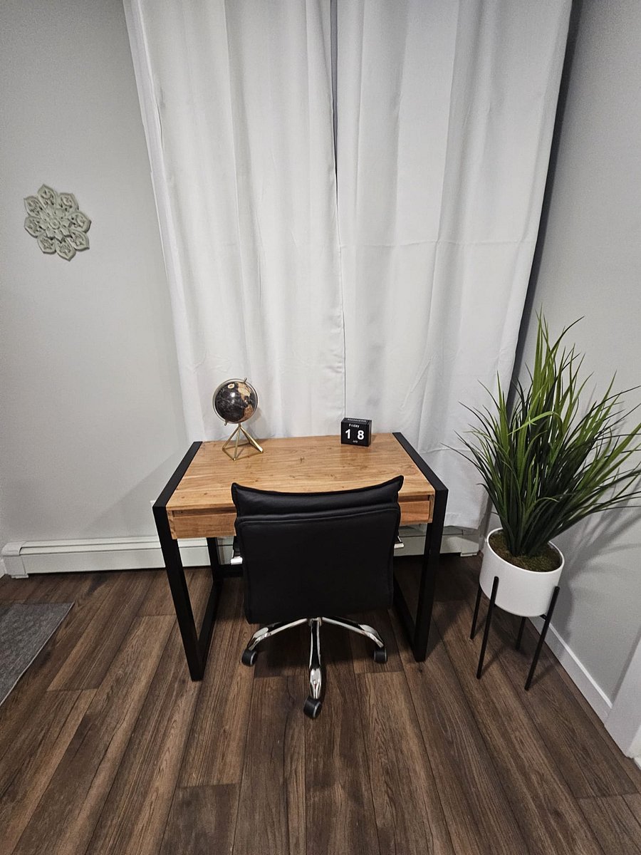 Furnished Finder property 886639_1 photo 6