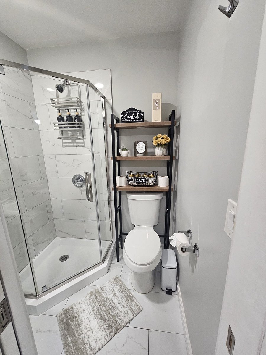 Furnished Finder property 886639_1 photo 8