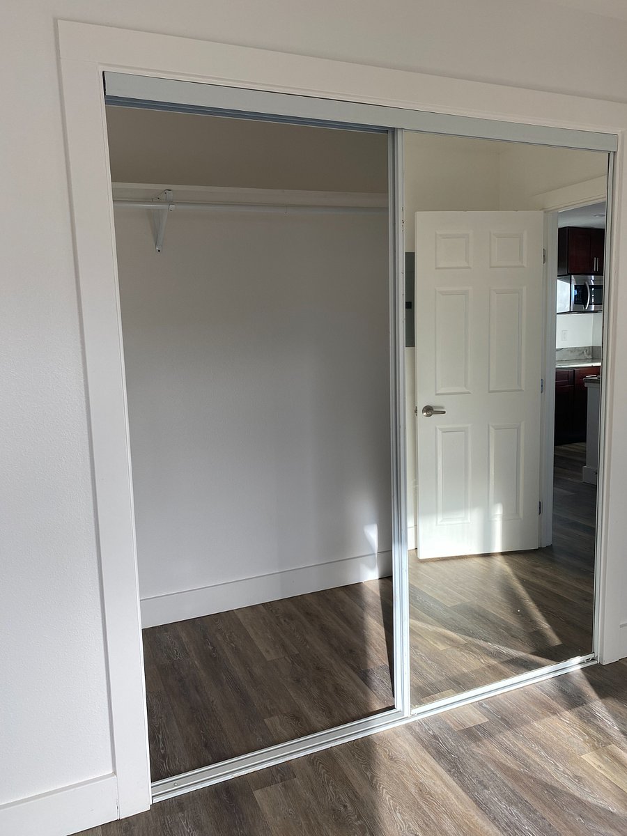 Furnished Finder property 886642_1 photo 9
