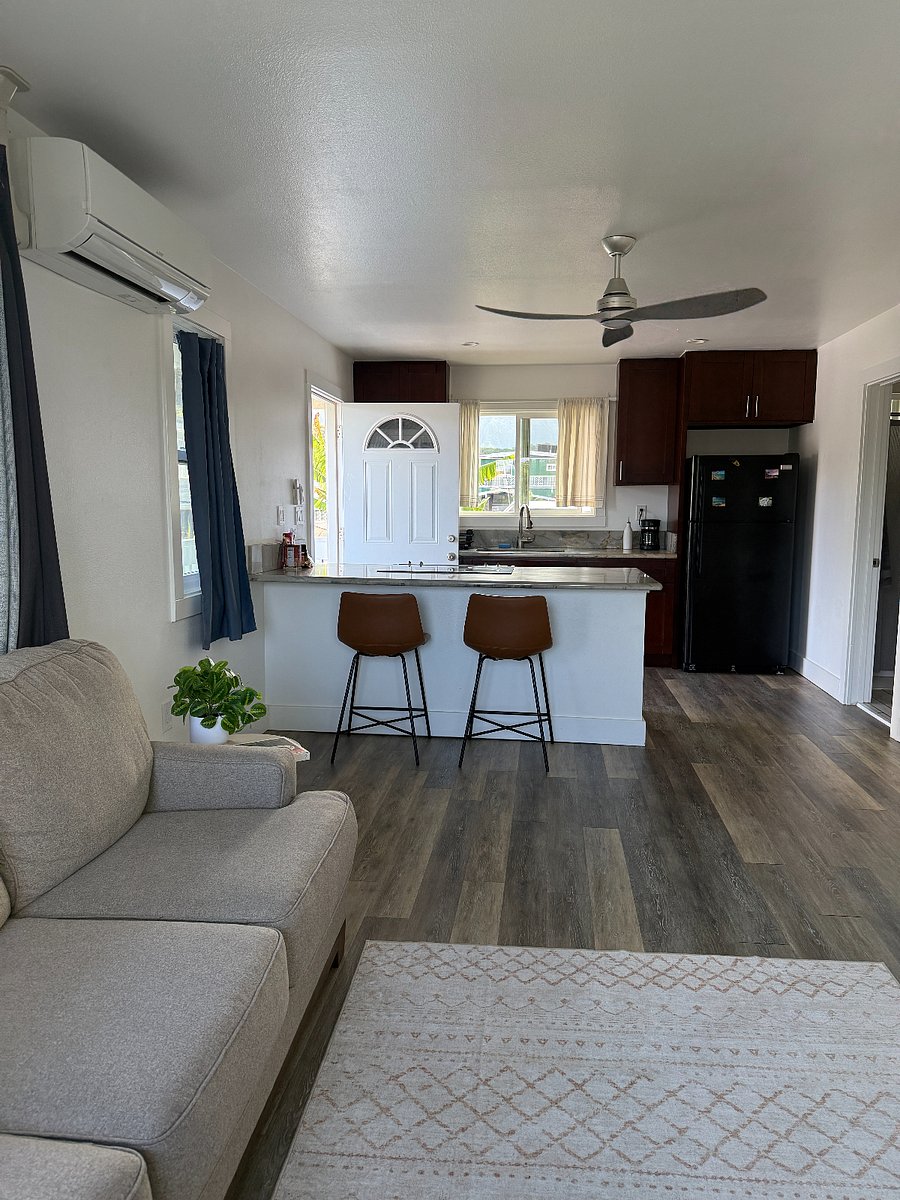 Furnished Finder property 886642_1 photo 4