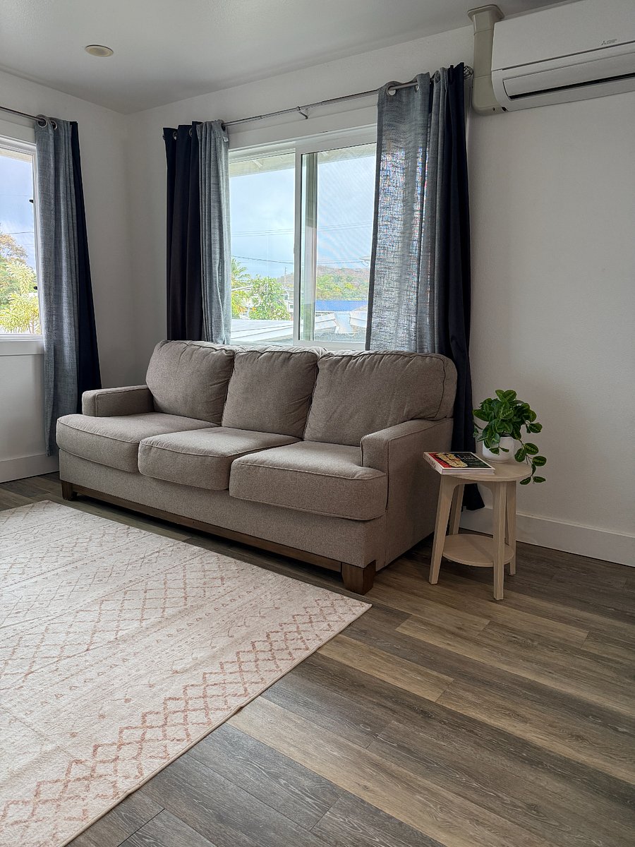 Furnished Finder property 886642_1 photo 6