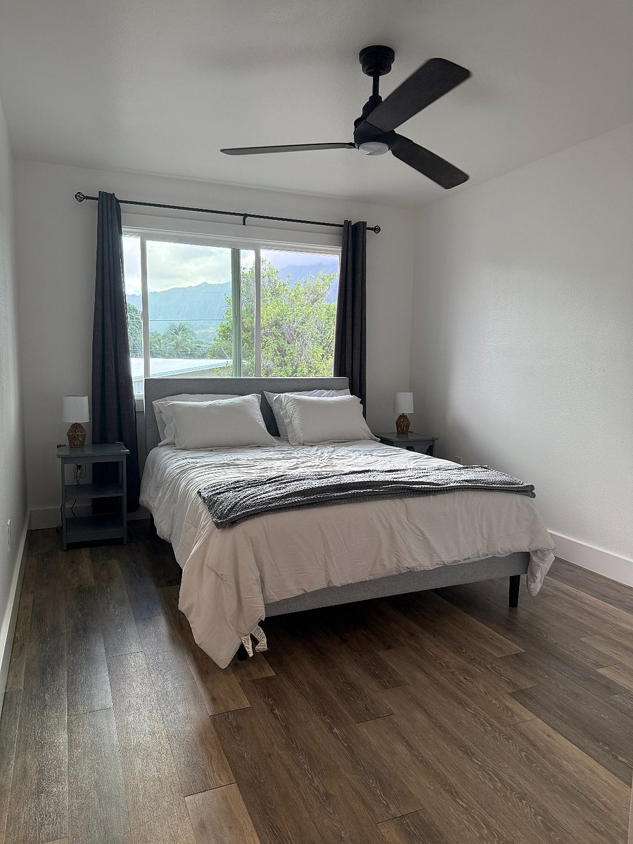 Furnished Finder property 886642_1 photo 8