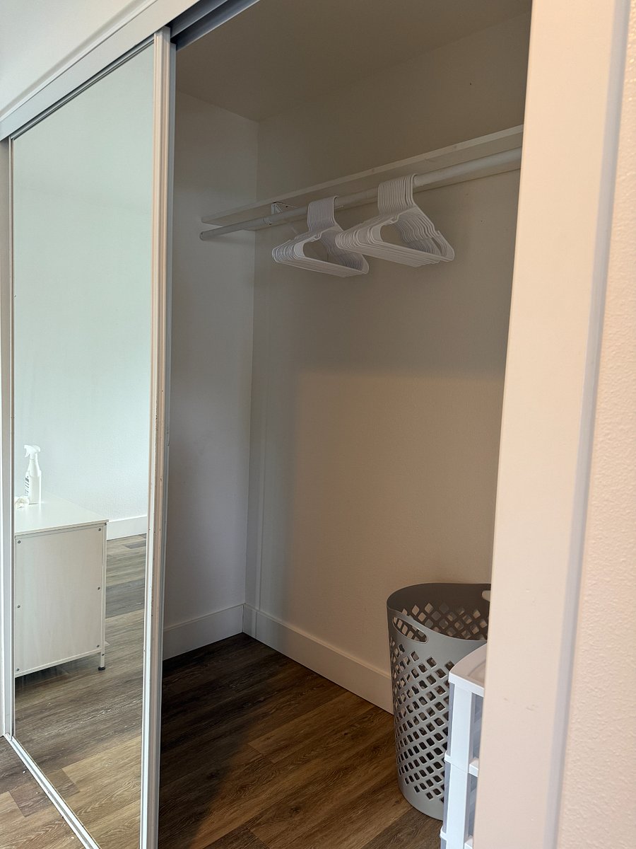 Furnished Finder property 886642_1 photo 10