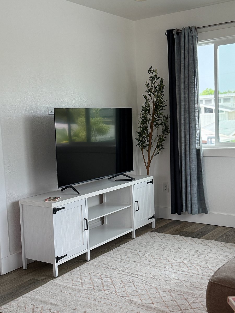 Furnished Finder property 886642_1 photo 7