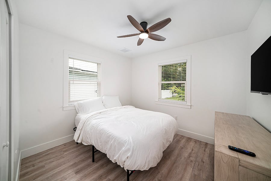 Furnished Finder property 886647_1 photo 7