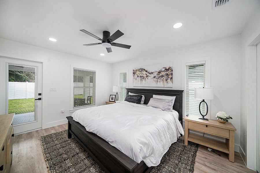 Furnished Finder property 886647_1 photo 8