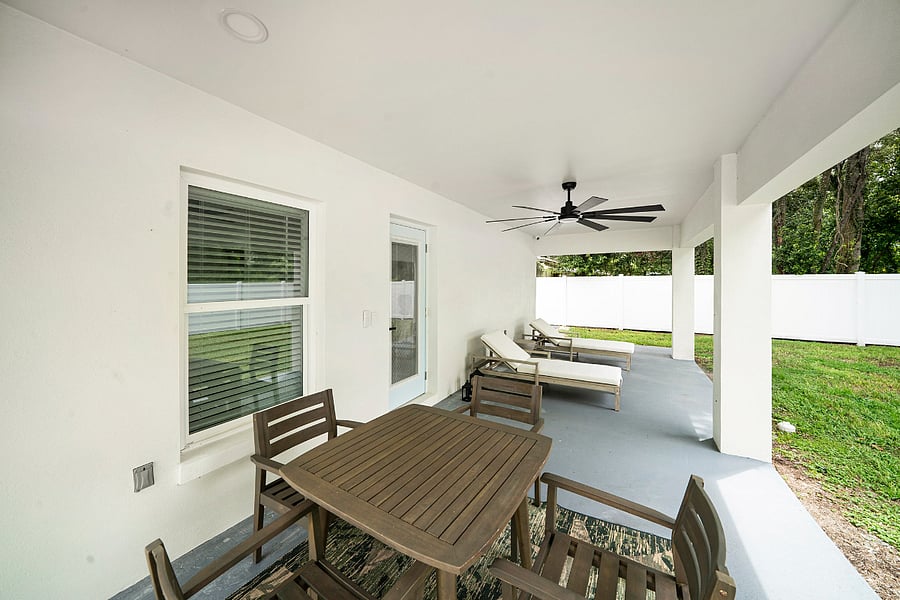 Furnished Finder property 886647_1 photo 10