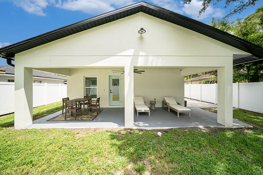 Furnished Finder property 886647_1 photo 11