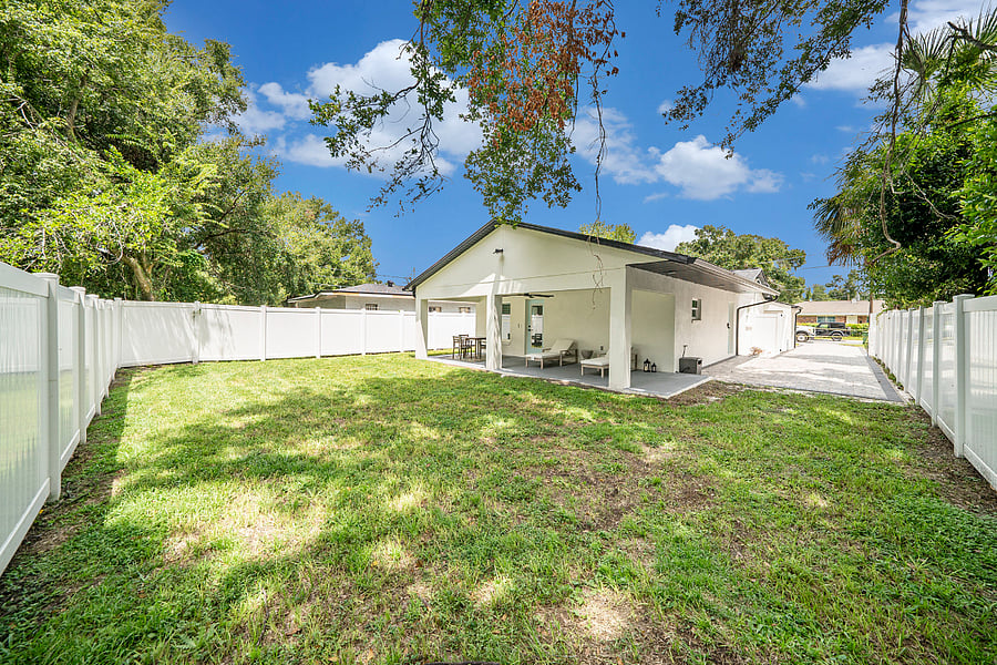 Furnished Finder property 886647_1 photo 12