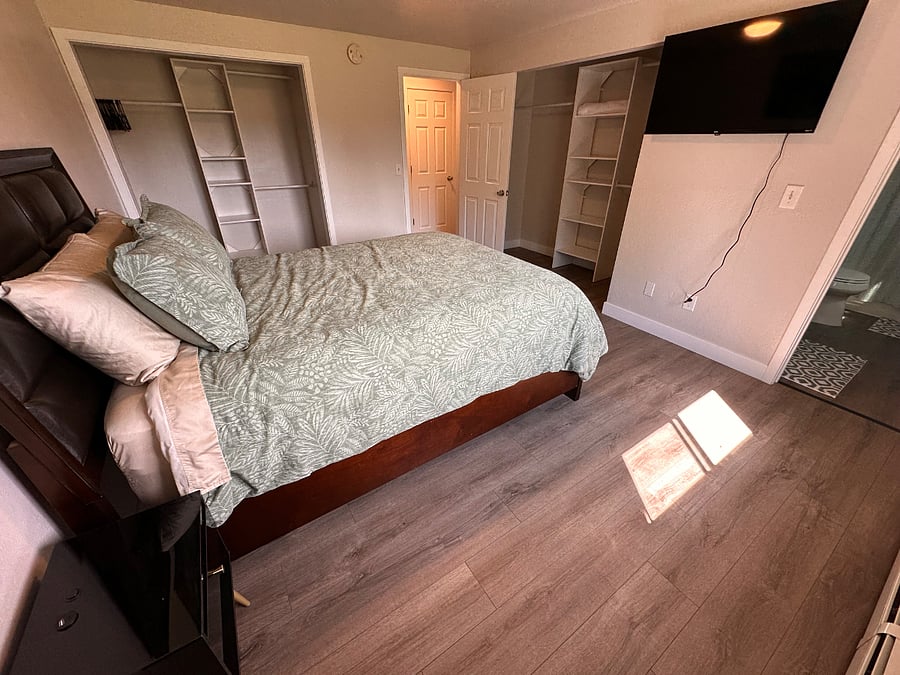 Furnished Finder property 886649_1 photo 3