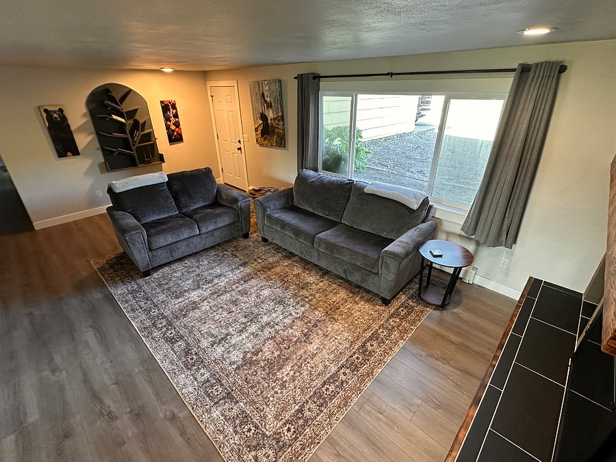 Furnished Finder property 886649_1 photo 7
