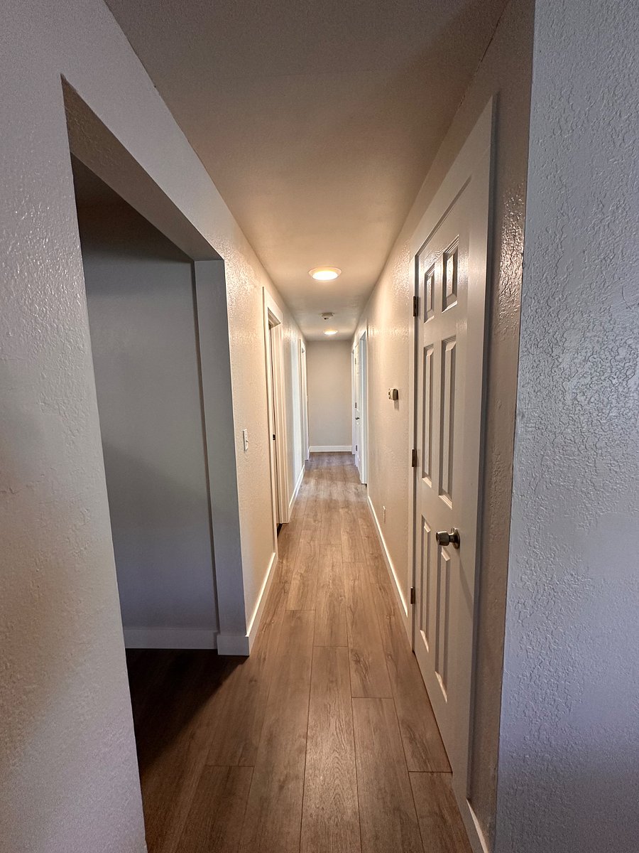Furnished Finder property 886649_1 photo 8