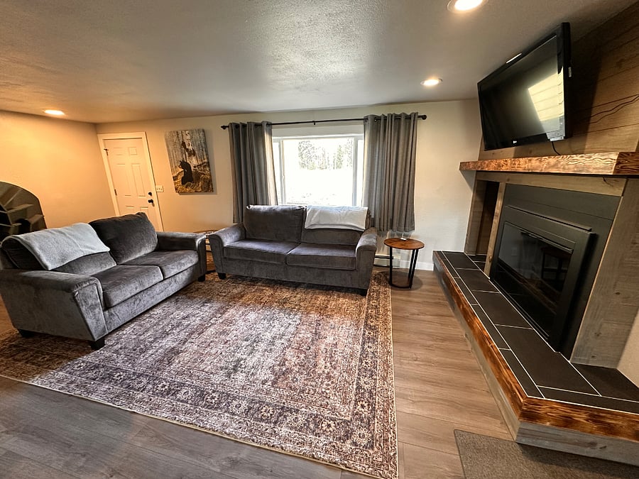 Furnished Finder property 886649_1 photo 9
