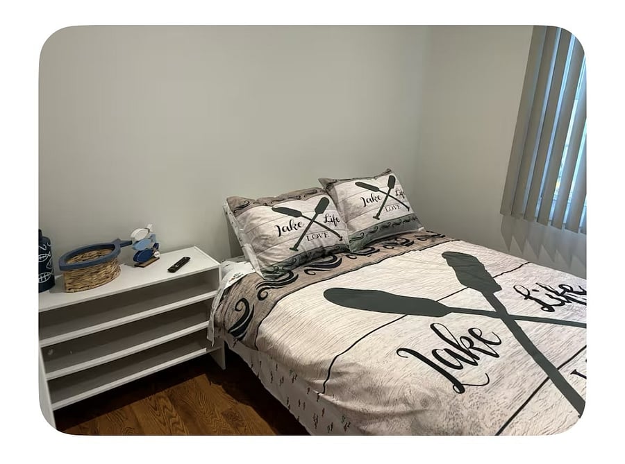 Furnished Finder property 886650_1 photo 4