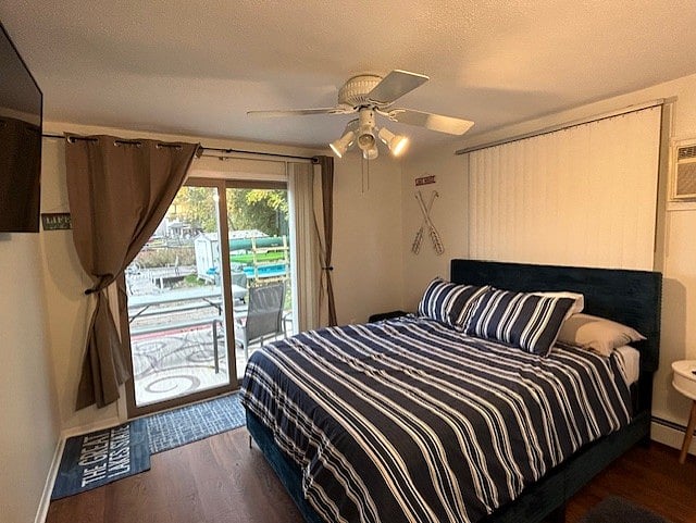 Furnished Finder property 886650_1 photo 5
