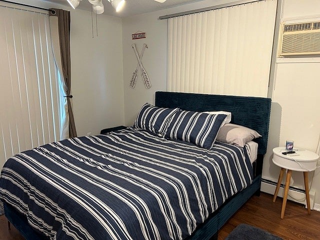 Furnished Finder property 886650_1 photo 6