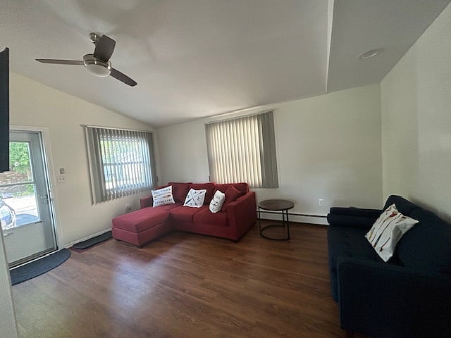 Furnished Finder property 886650_1 photo 9
