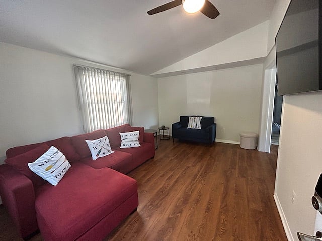 Furnished Finder property 886650_1 photo 10