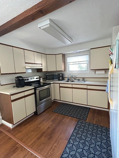 Furnished Finder property 886650_1 photo 11