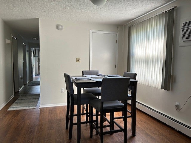 Furnished Finder property 886650_1 photo 12
