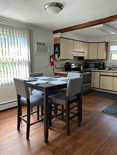 Furnished Finder property 886650_1 photo 13