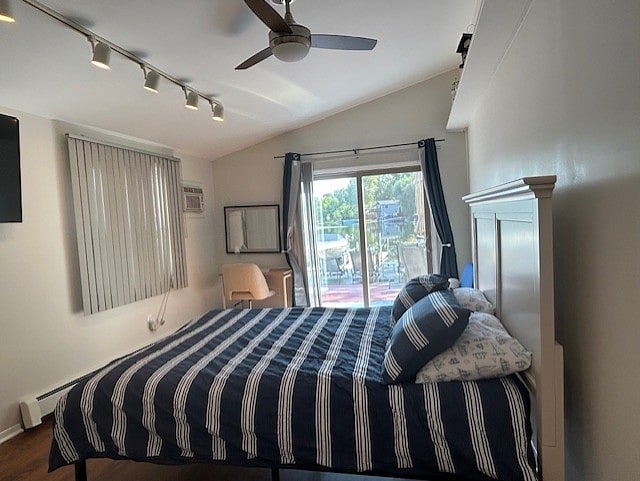 Furnished Finder property 886650_1 photo 8