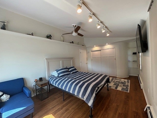 Furnished Finder property 886650_1 photo 7