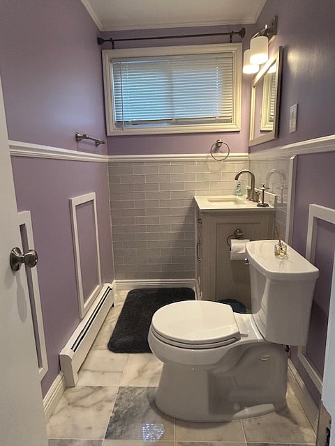 Furnished Finder property 886650_1 photo 14