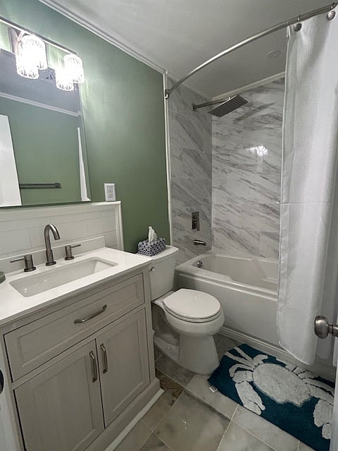 Furnished Finder property 886650_1 photo 15
