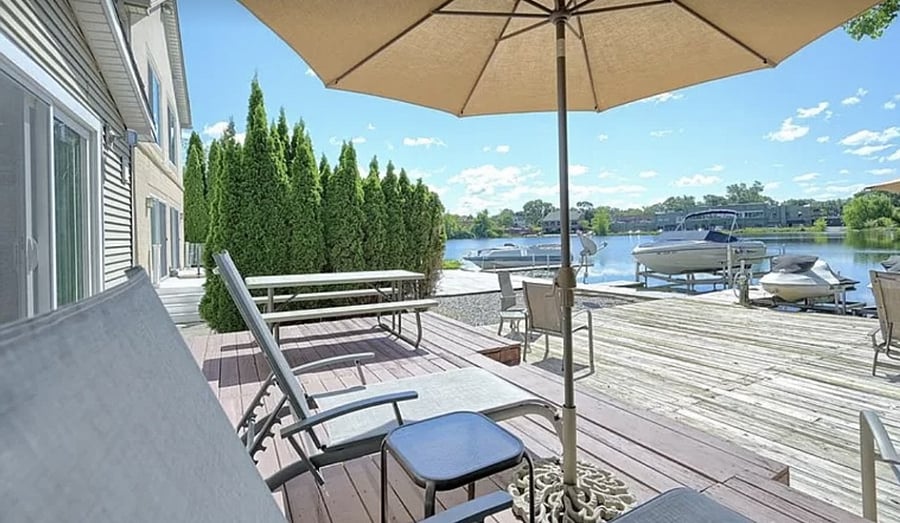 Furnished Finder property 886650_1 photo 17