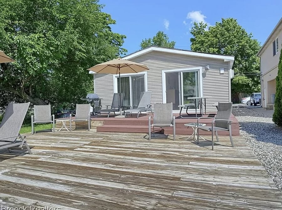 Furnished Finder property 886650_1 photo 18