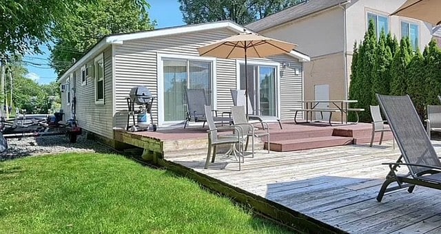 Furnished Finder property 886650_1 photo 21