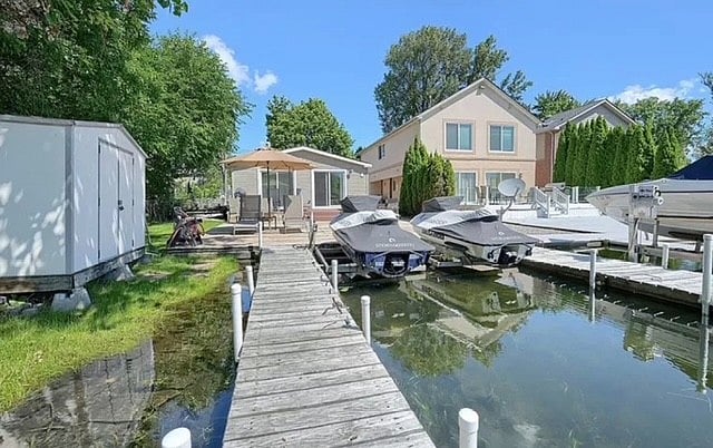 Furnished Finder property 886650_1 photo 22