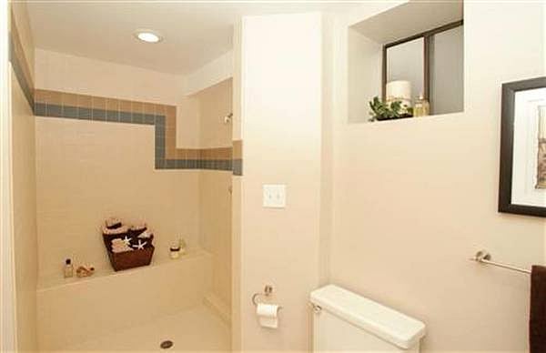 Furnished Finder property 886652_1 photo 4