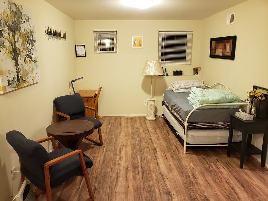 Furnished Finder property 886652_1 photo 3