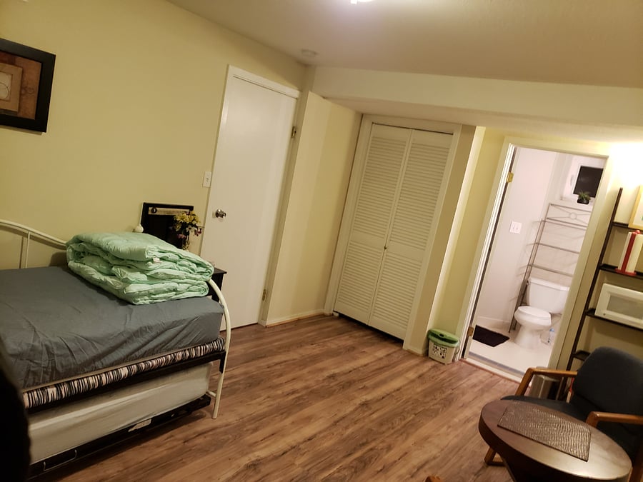 Furnished Finder property 886652_1 photo 6