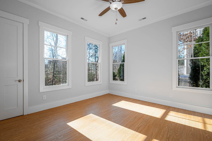 Furnished Finder property 886653_1 photo 3