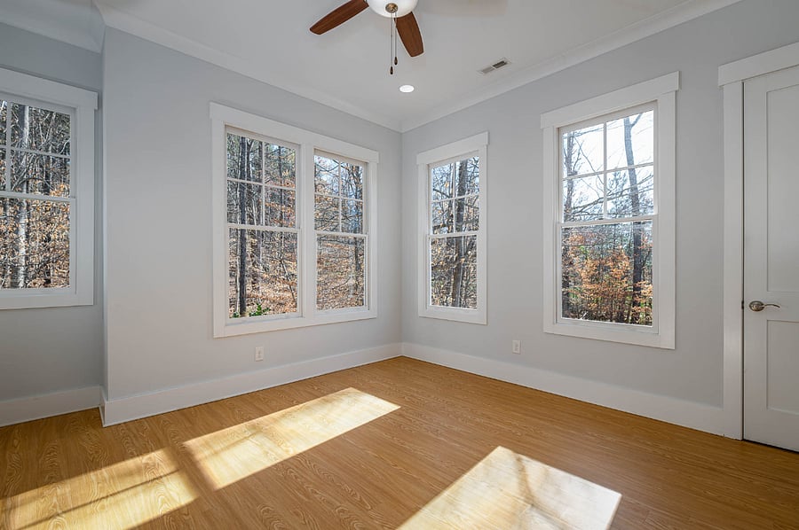 Furnished Finder property 886653_1 photo 6